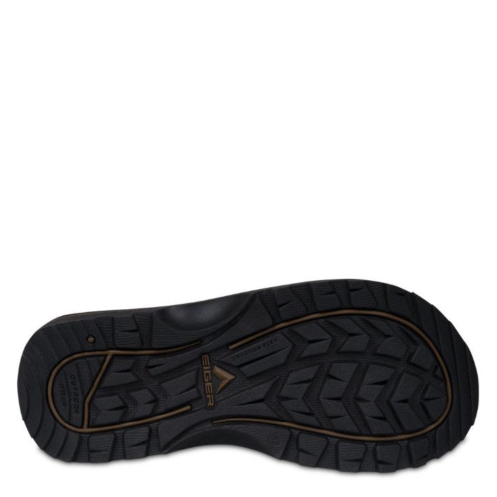 EIGER Kinkajou Pinch 3.0 Sandals