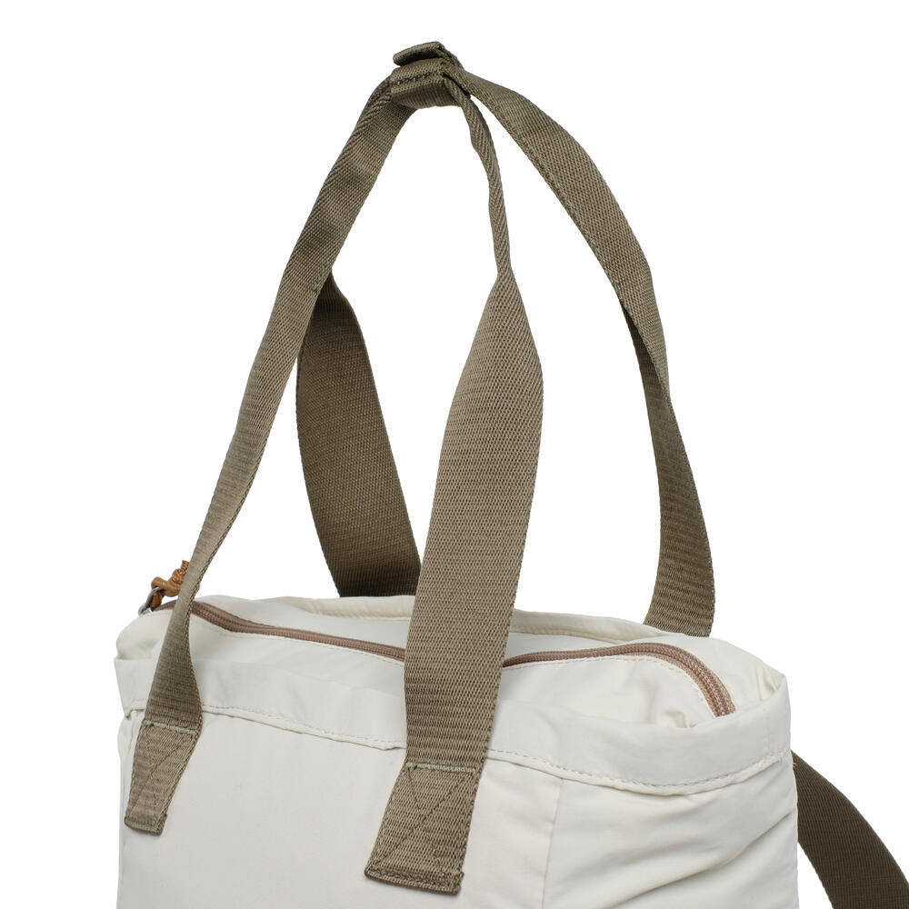 EIGER WS Saira Two Way Backpack Tote
