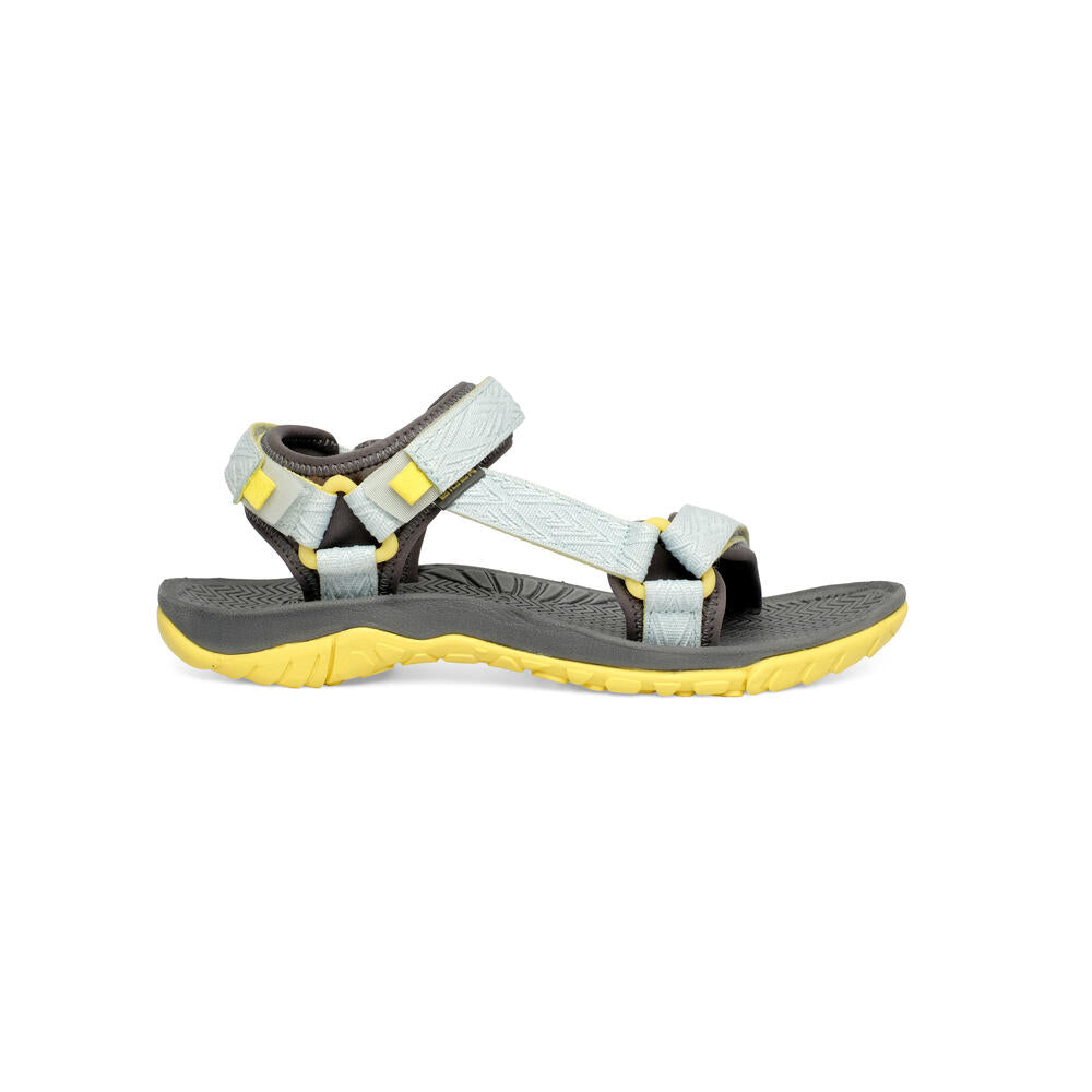 EIGER Ws Caldera Roll Strap 3.0 - Product Image 8