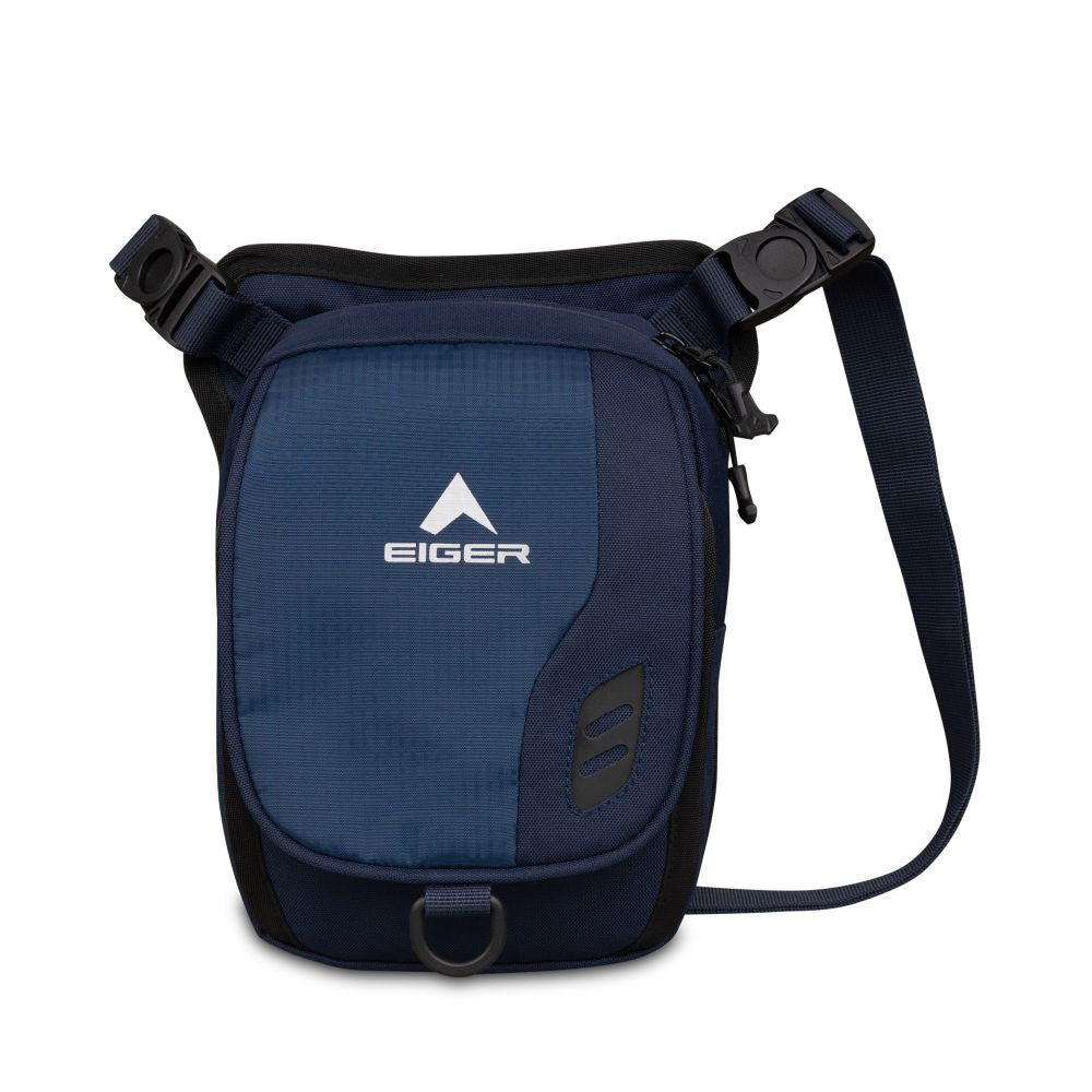 EIGER Gravel 8.0