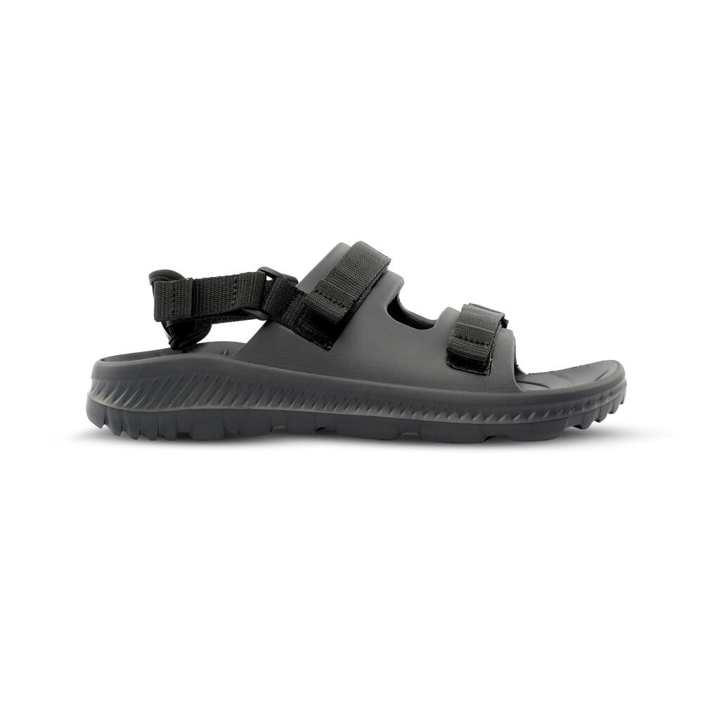 EIGER Verdant Roll Strap Sandals
