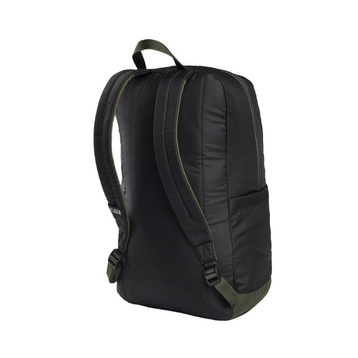 EIGER Hillwalker Pack 20L