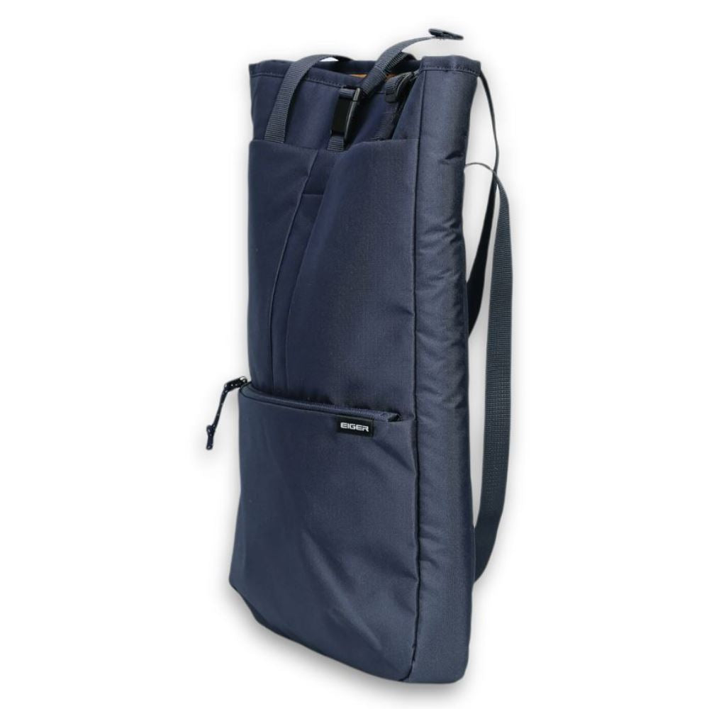 EIGER Venture Laptop Sleeve
