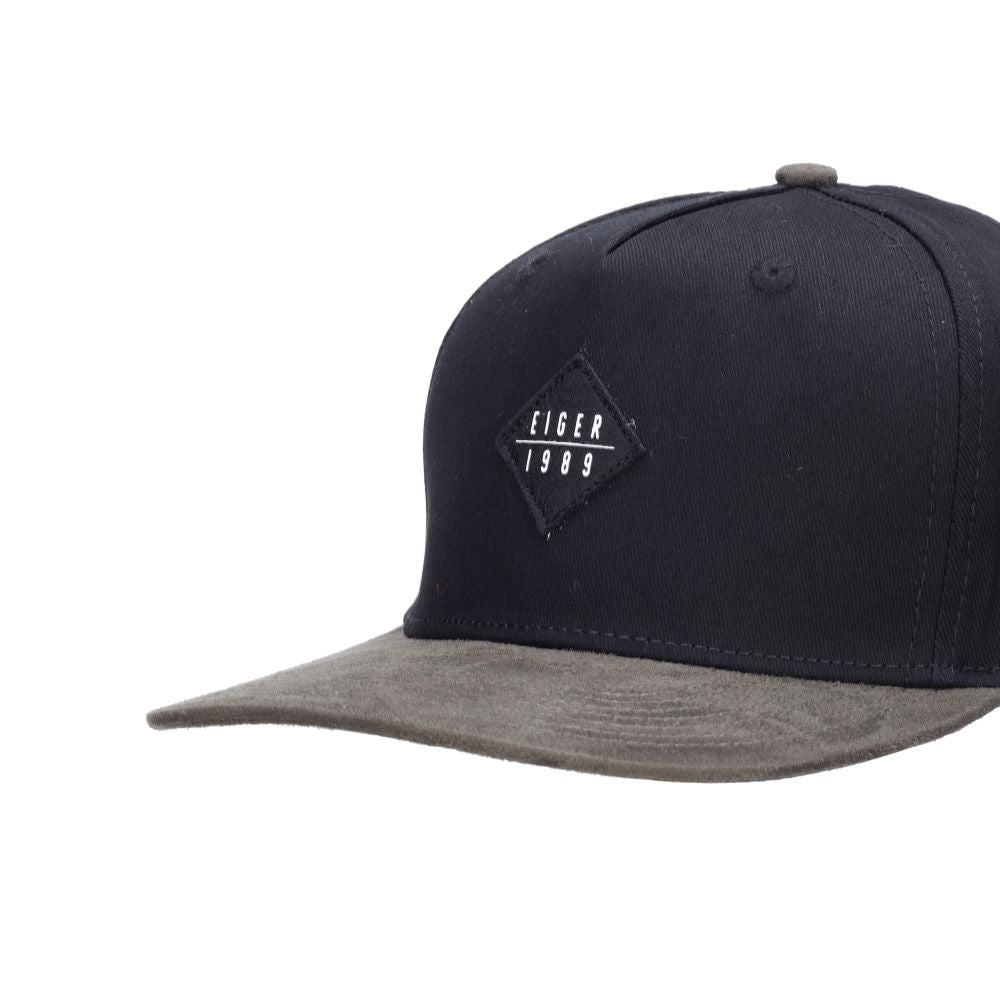 EIGER Orixe Cap 1.0