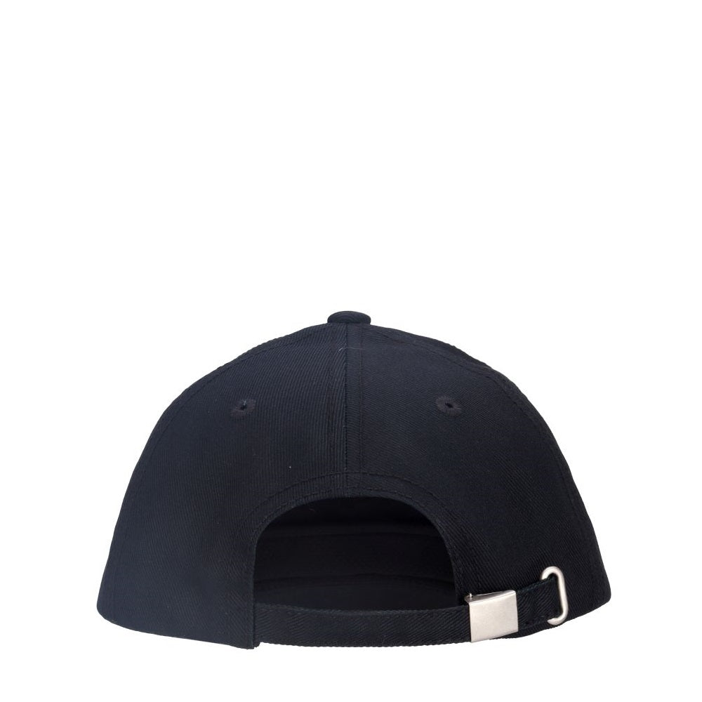 EIGER X-Agamotto Cap