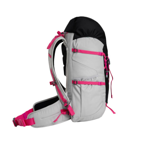 EIGER Z-Lucid 35 Carrier Backpack