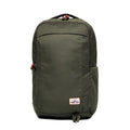 EIGER Passage 3.0 Pack 15L