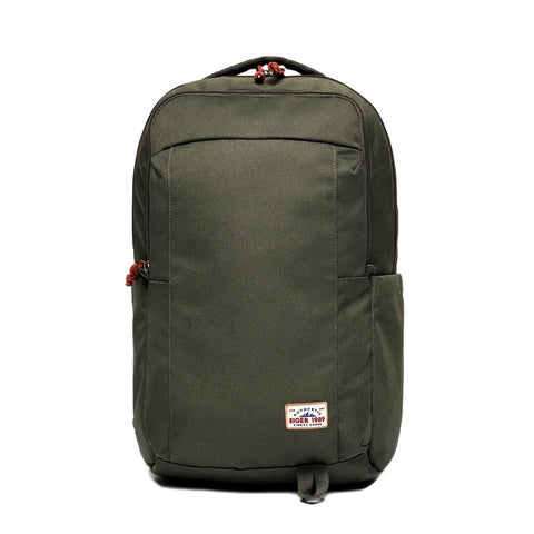 EIGER Passage 3.0 Pack 15L