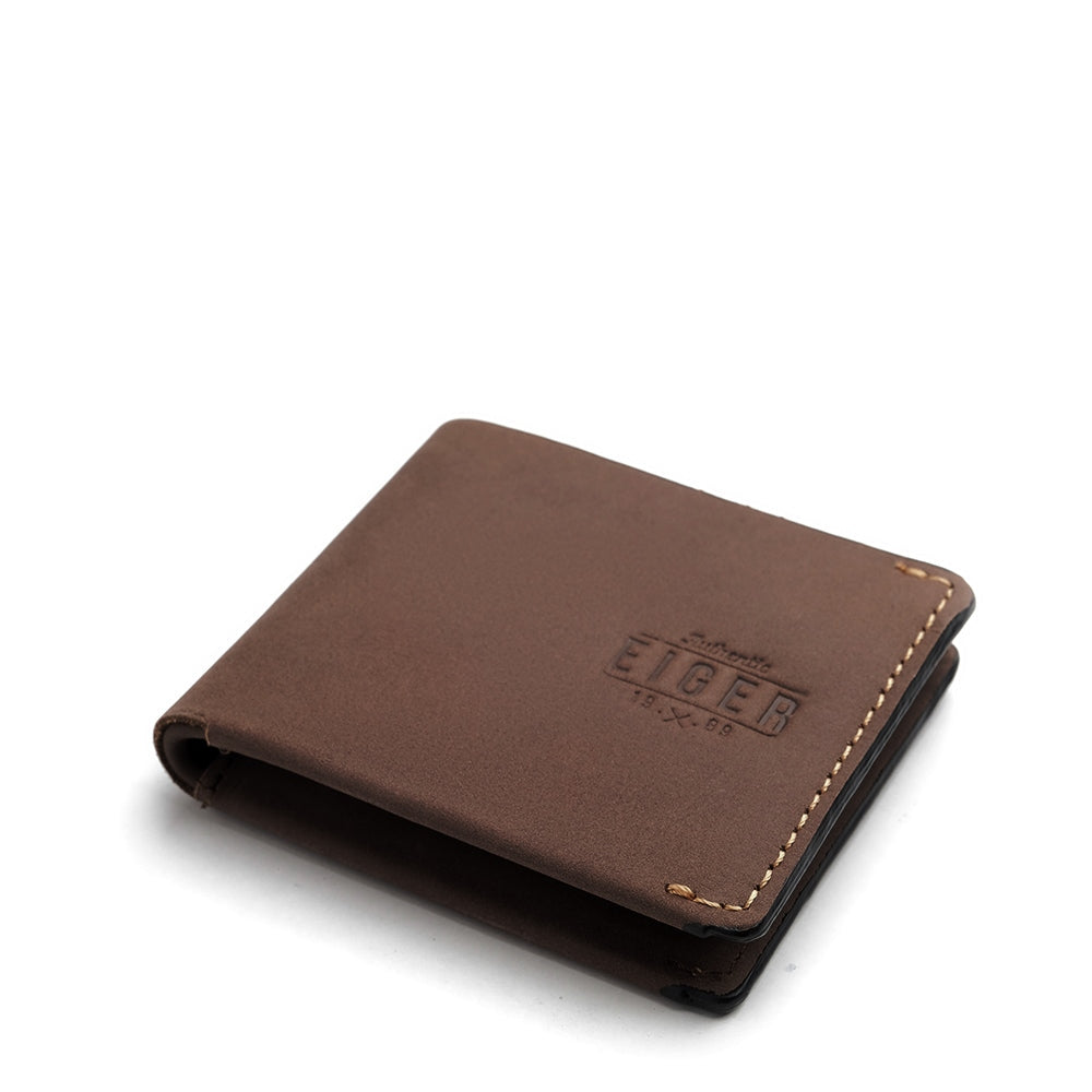 EIGER D.Tree Of Life 1989 Wallet