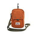 EIGER Vessel Sling Bag 2.0