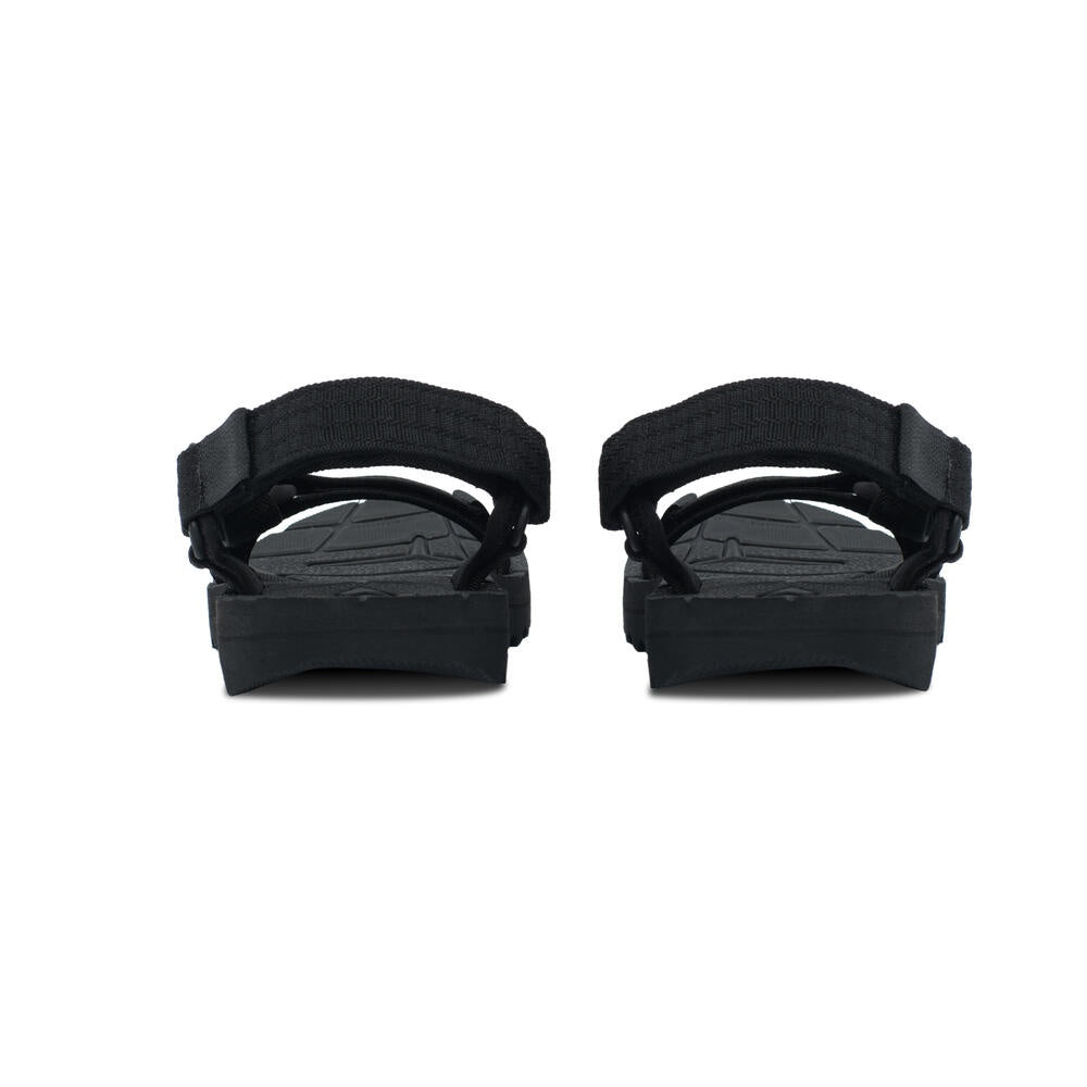 EIGER Cusco Roll Strap 1.0 Sandals