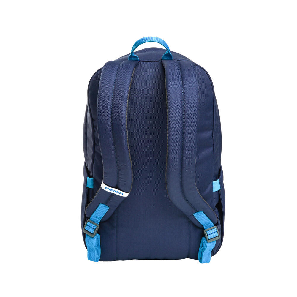 EIGER WS Rivera 15L Backpack