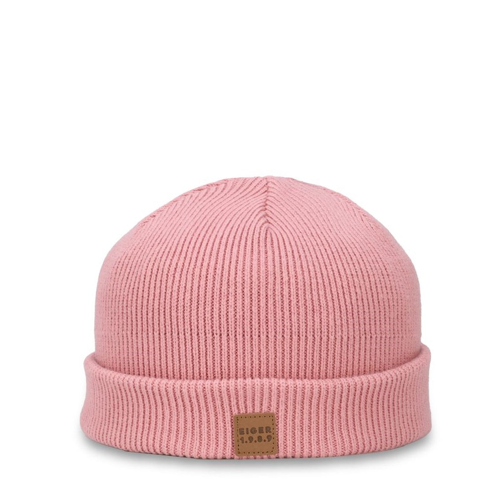 EIGER WS Beanicity