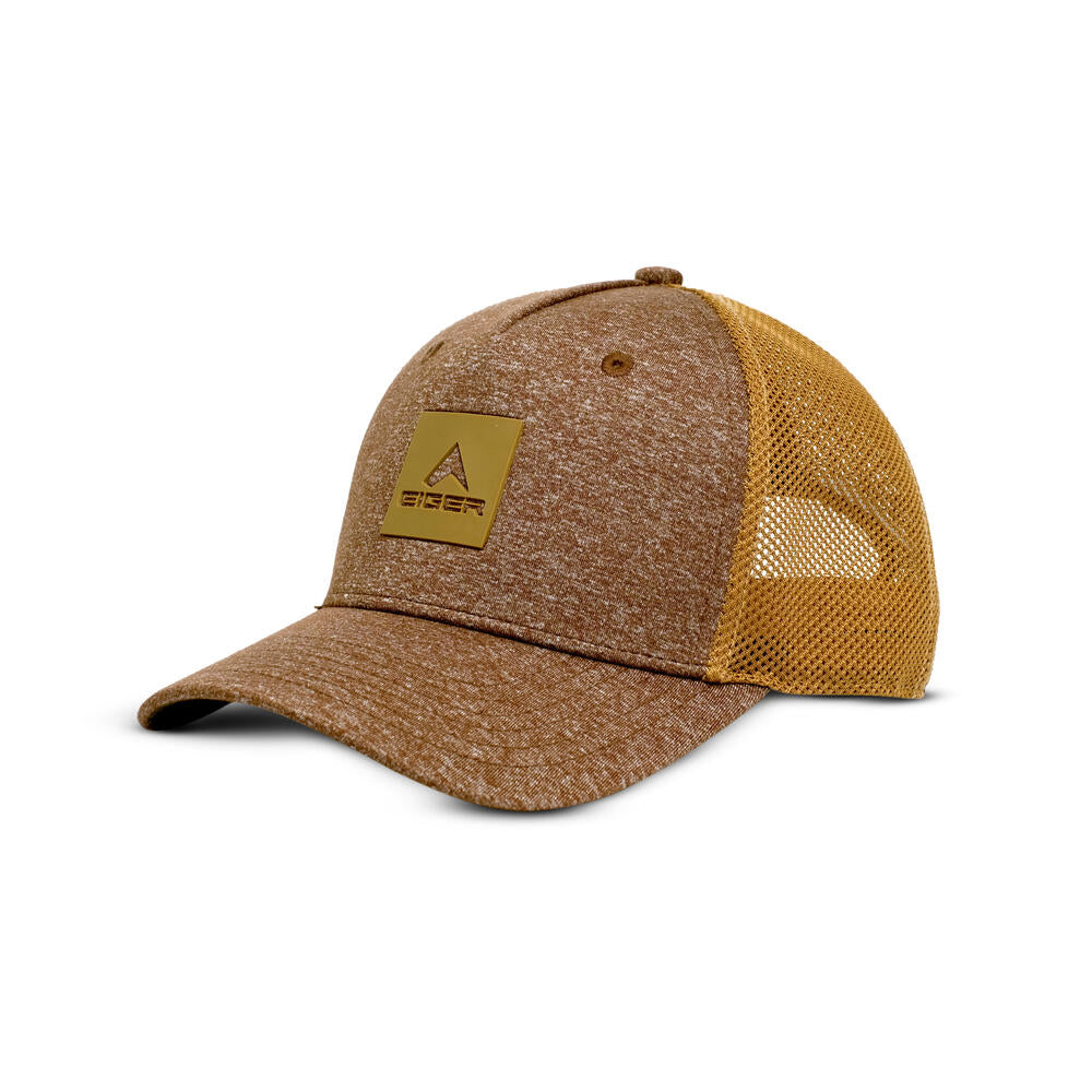 EIGER X Camionero 1.0 Cap