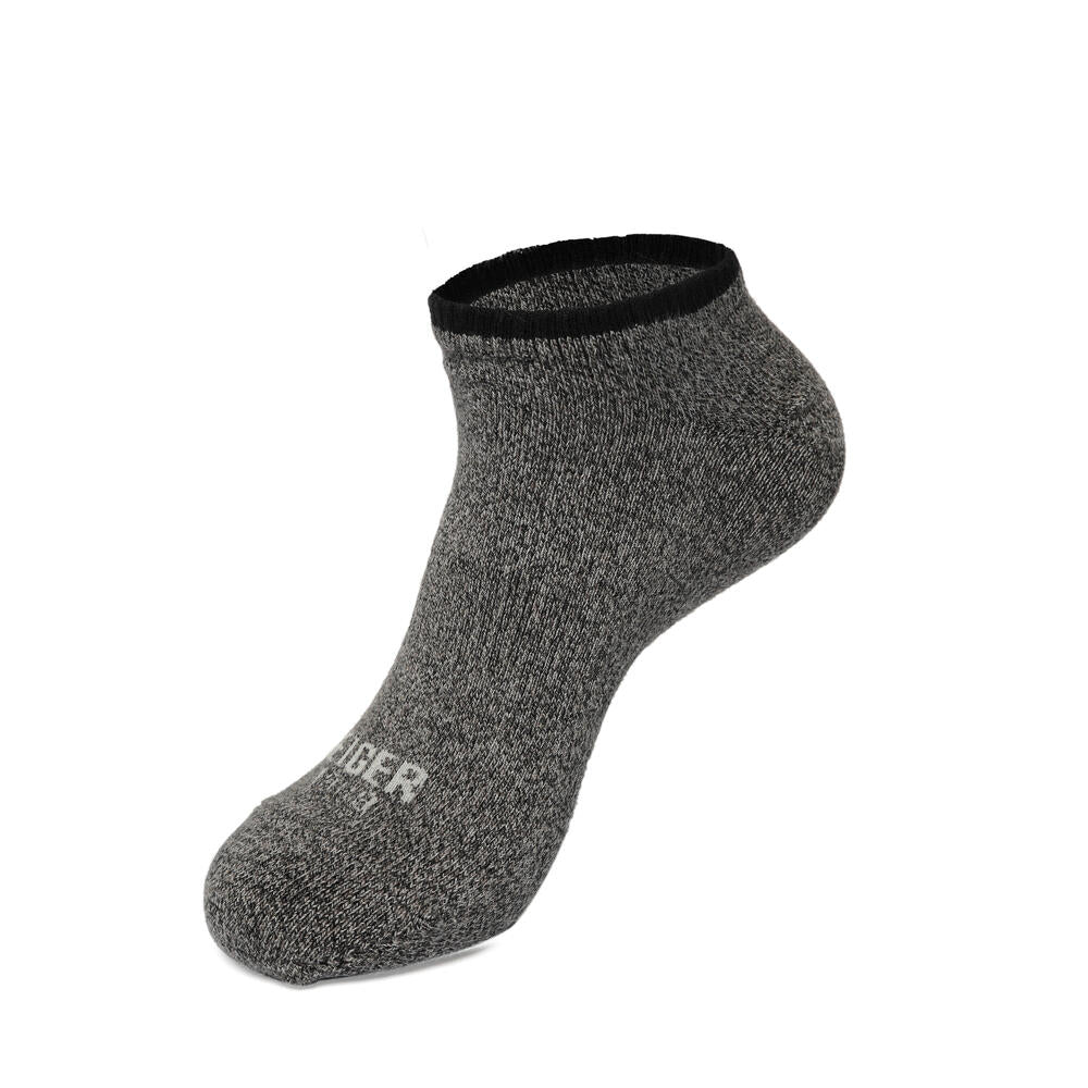 EIGER X-Patagon Socks