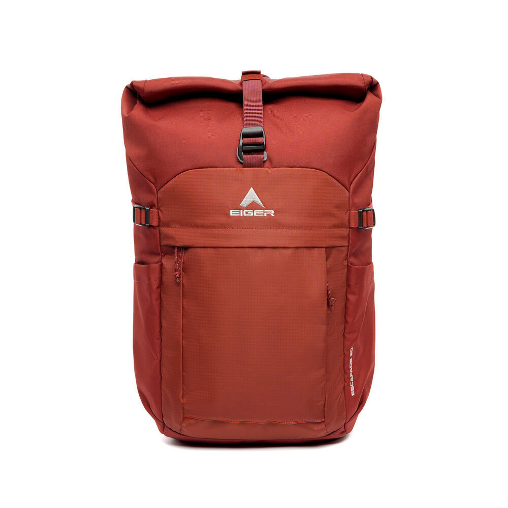 EIGER Escapade 20 1A Backpack