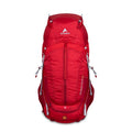 EIGER Excelsior 65 SW Carrier Backpack