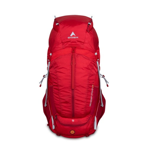 EIGER Excelsior 65 SW Carrier Backpack