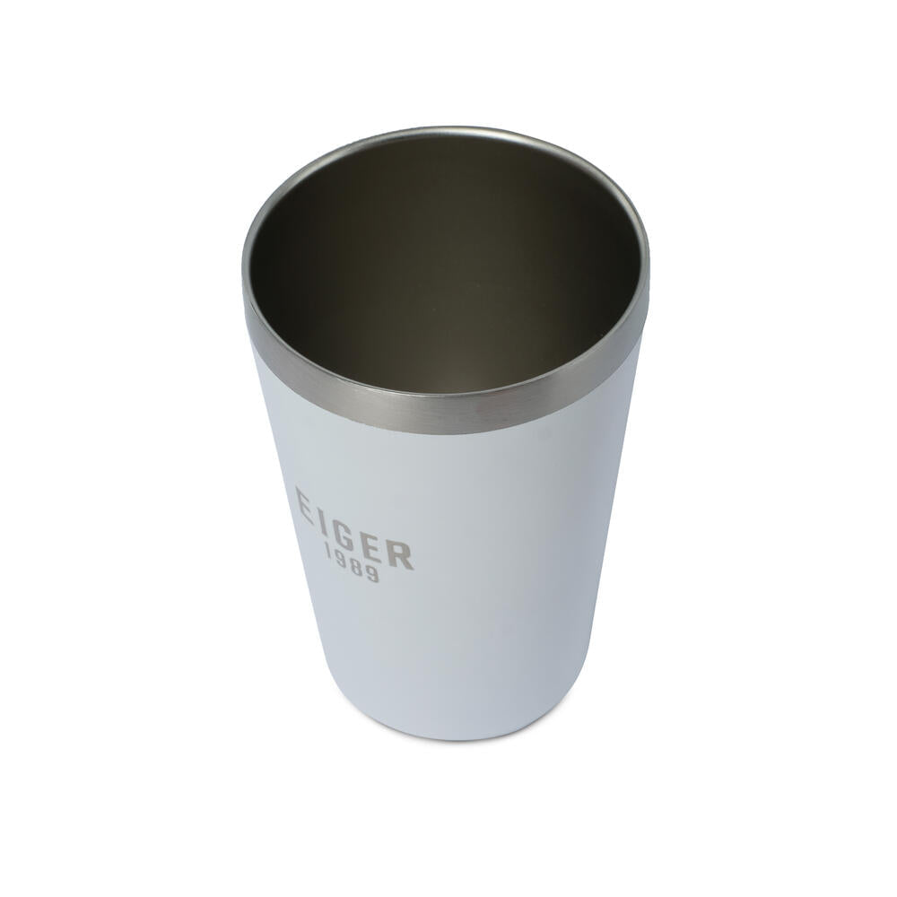 EIGER Calis Coffee Cup 360Ml