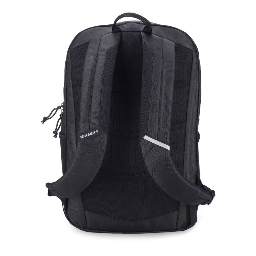 EIGER Kanawa Commute 20 1.0 Laptop Backpack