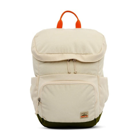 EIGER JR Minify Pack 7L 1.0