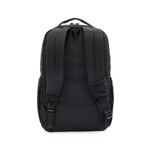 EIGER X-Passage 3.0 Pack 15L BS