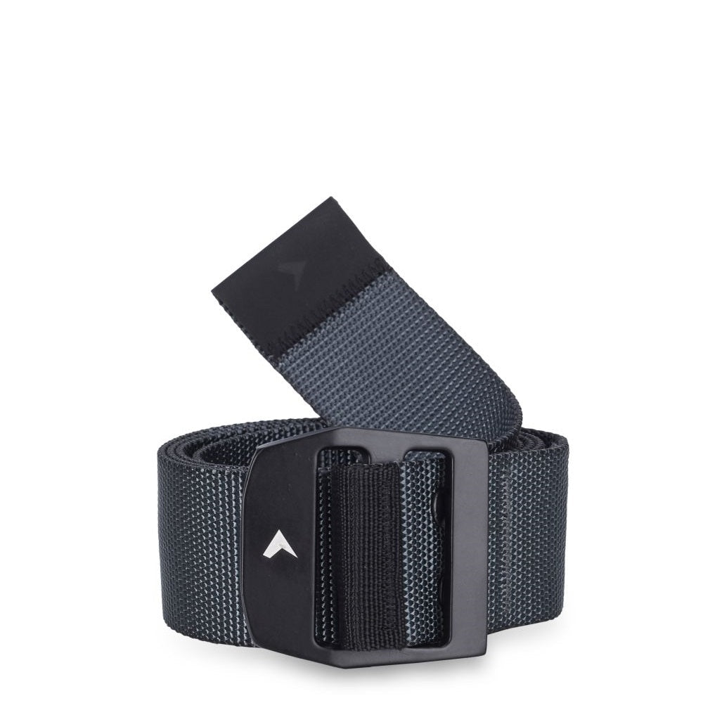 EIGER Belt Direction 1.0