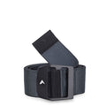 EIGER Belt Direction 1.0