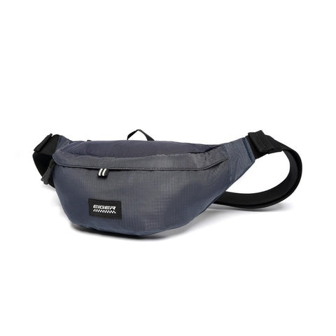 EIGER Emissary 3L Waist Bag