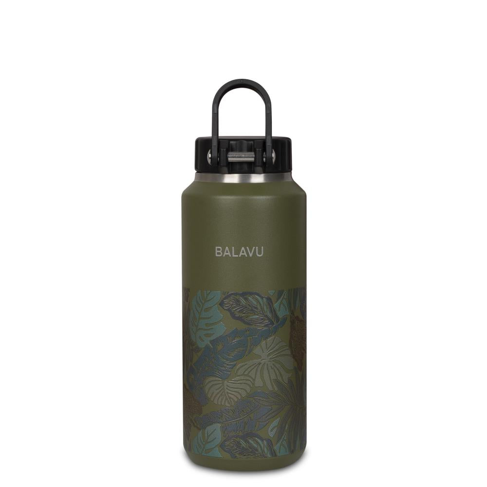 EIGER Balavu Water Bottle