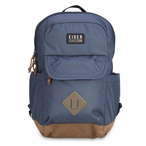 EIGER Starter Daypack 16L