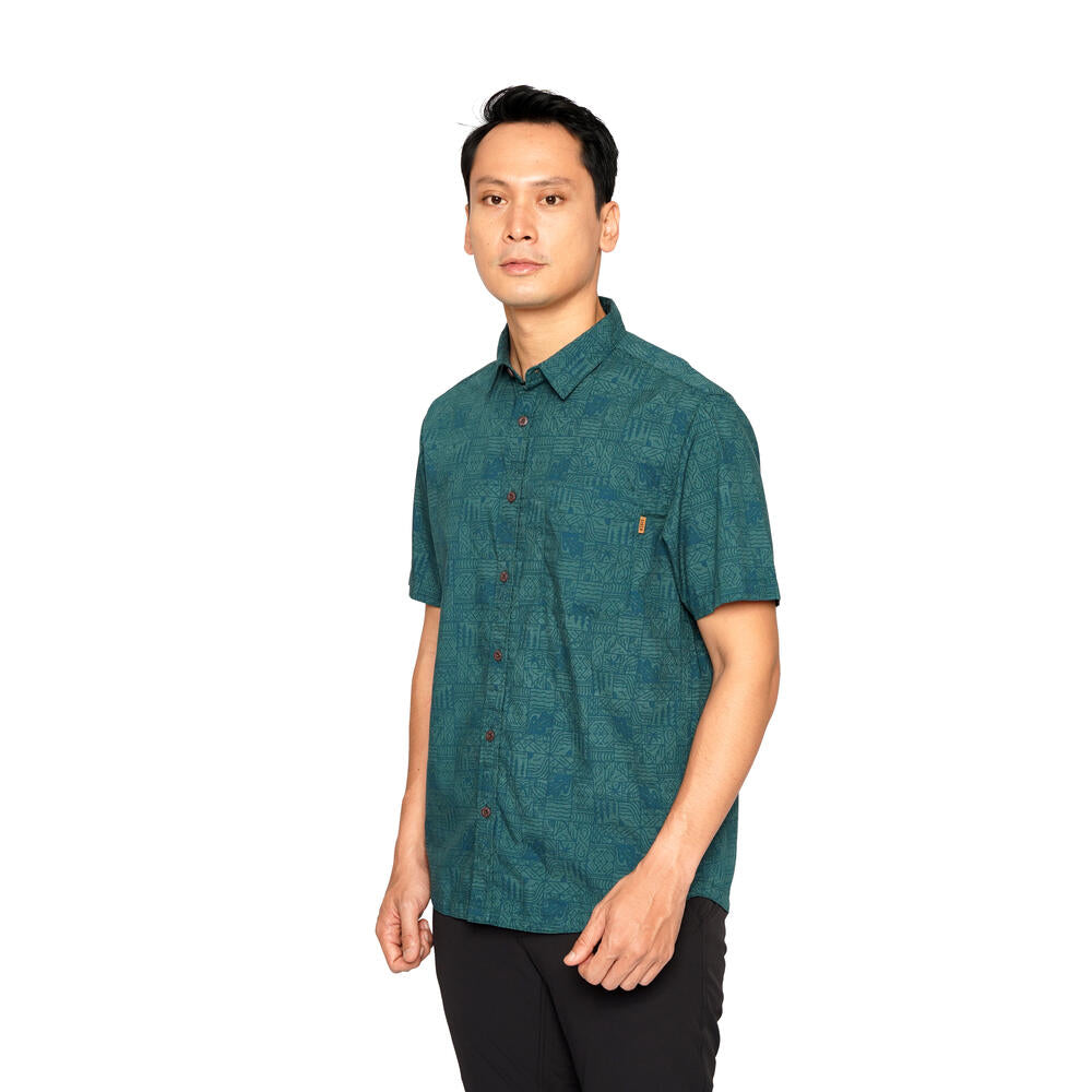 EIGER X-Honalo Shirt