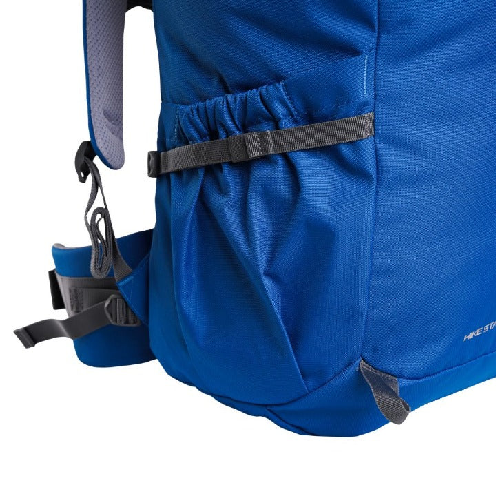 EIGER Z-Hikestarter 48 Carrier