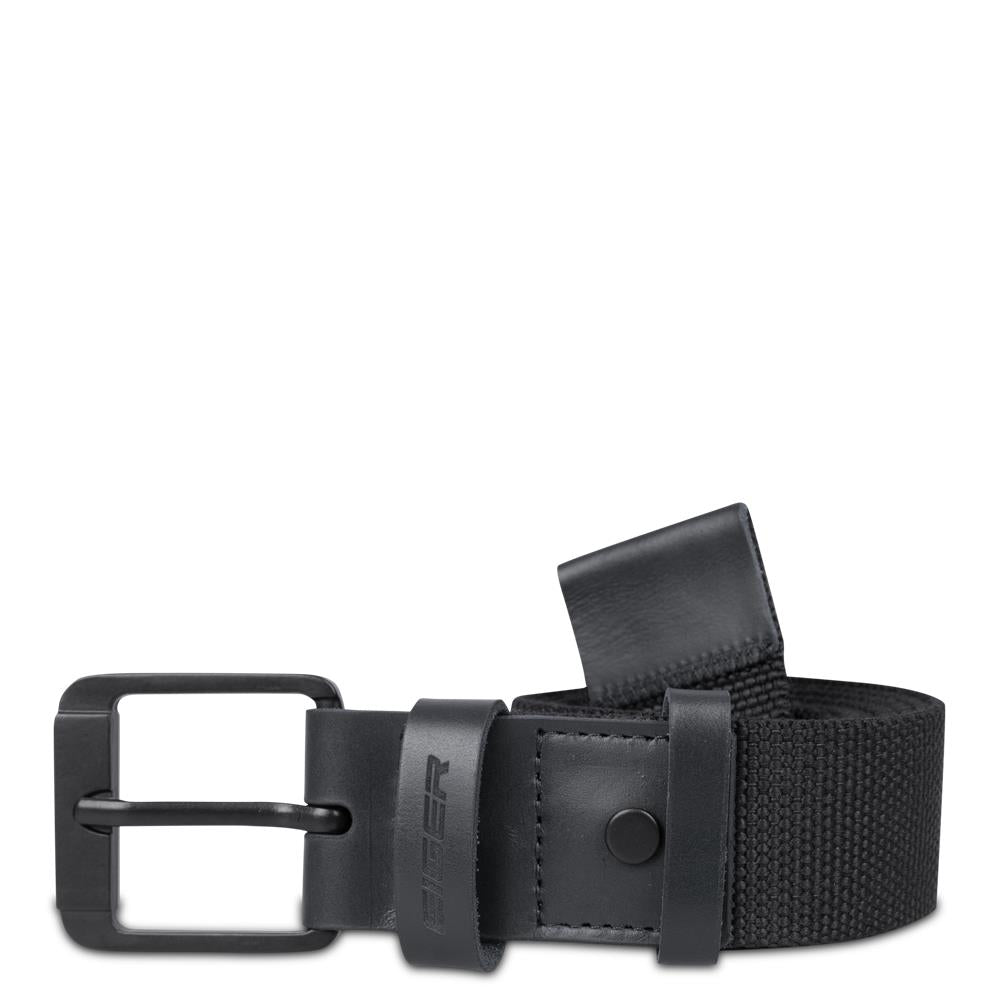 EIGER Fastening Belt