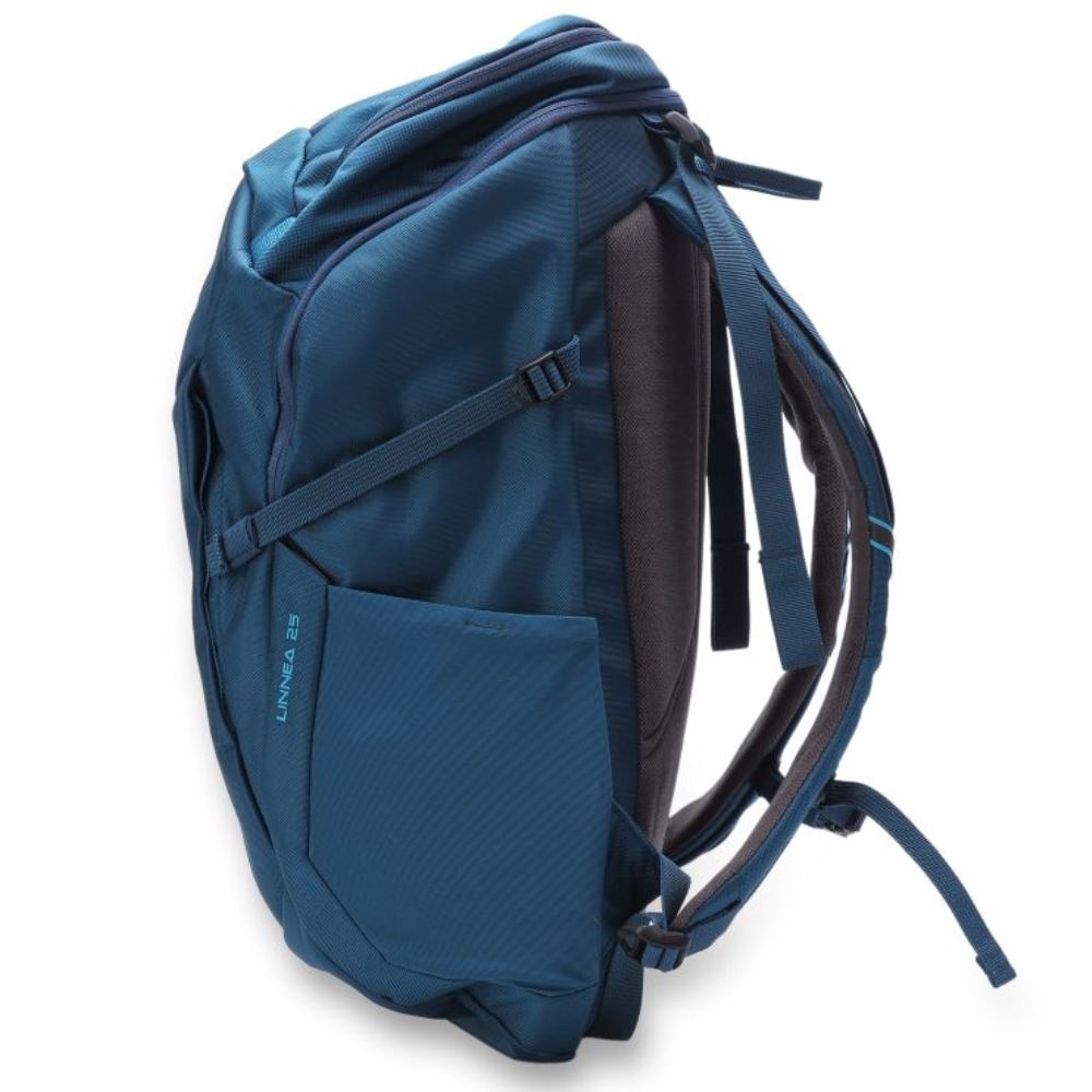 EIGER X-Linnea 25 Laptop Backpack