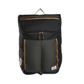 Eiger Weekender 24L Backpack