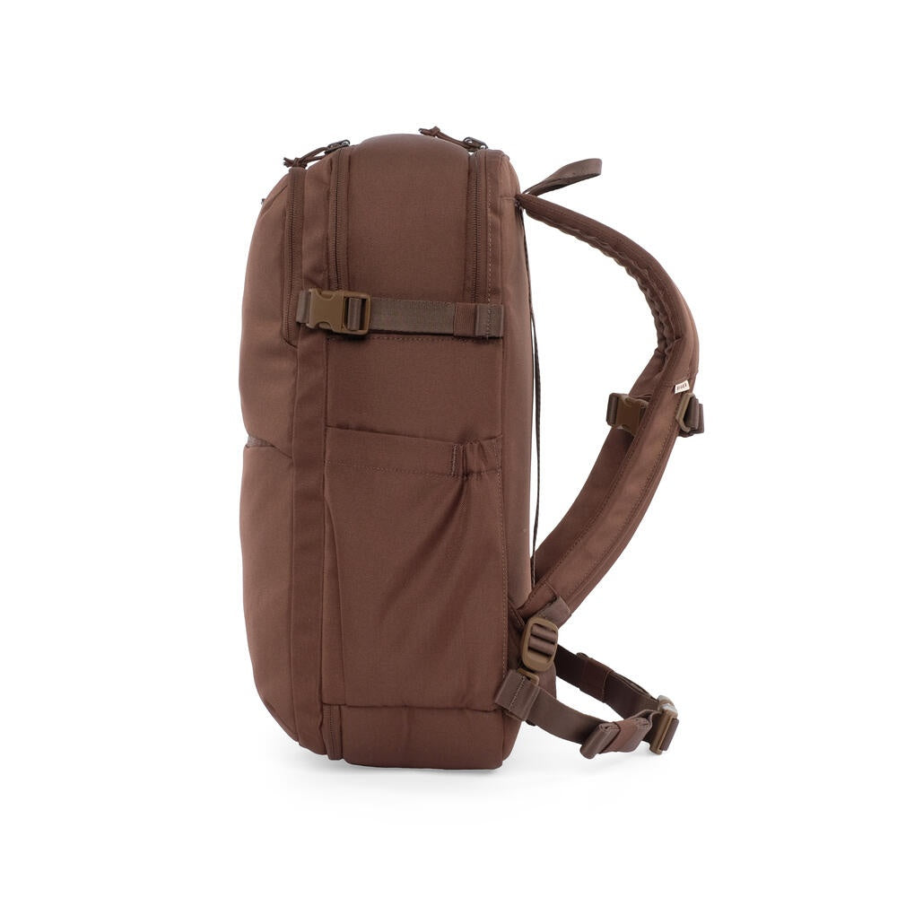 EIGER Women Morella Laptop Backpack 20L