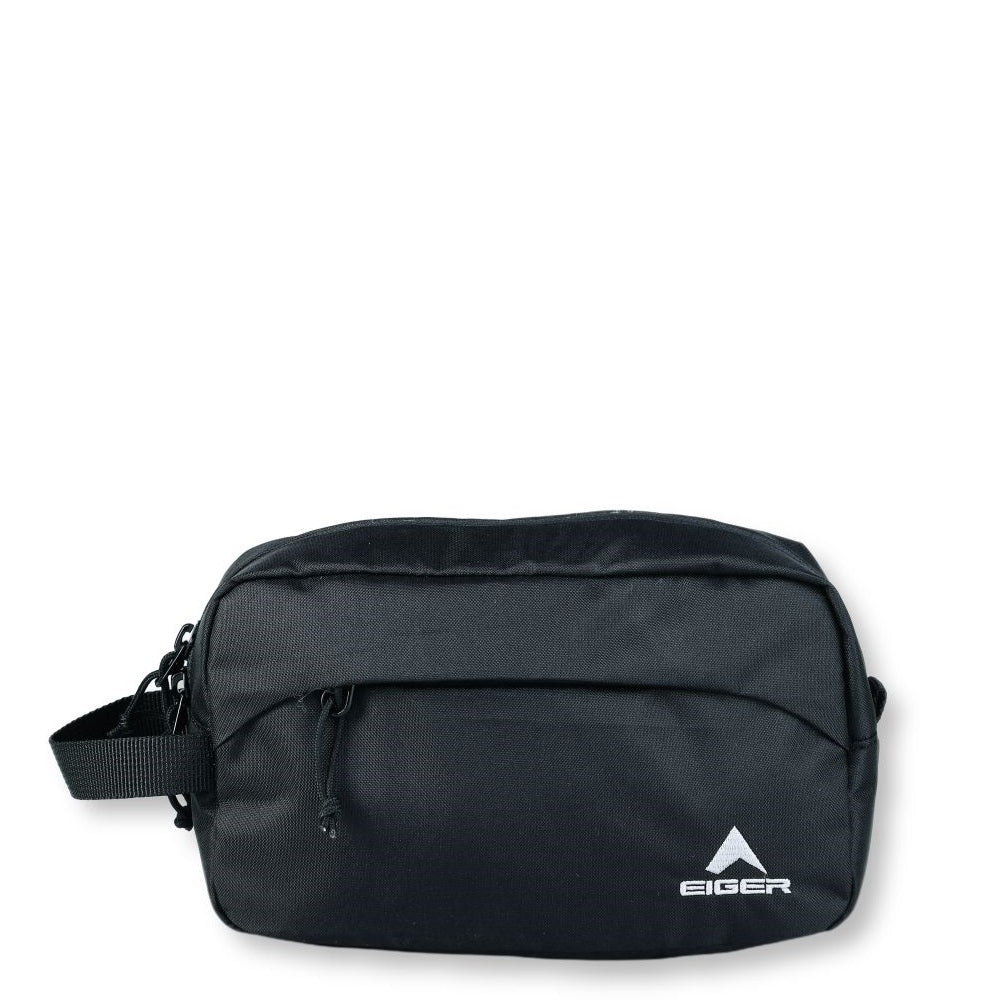 EIGER Observe Dopp Kit