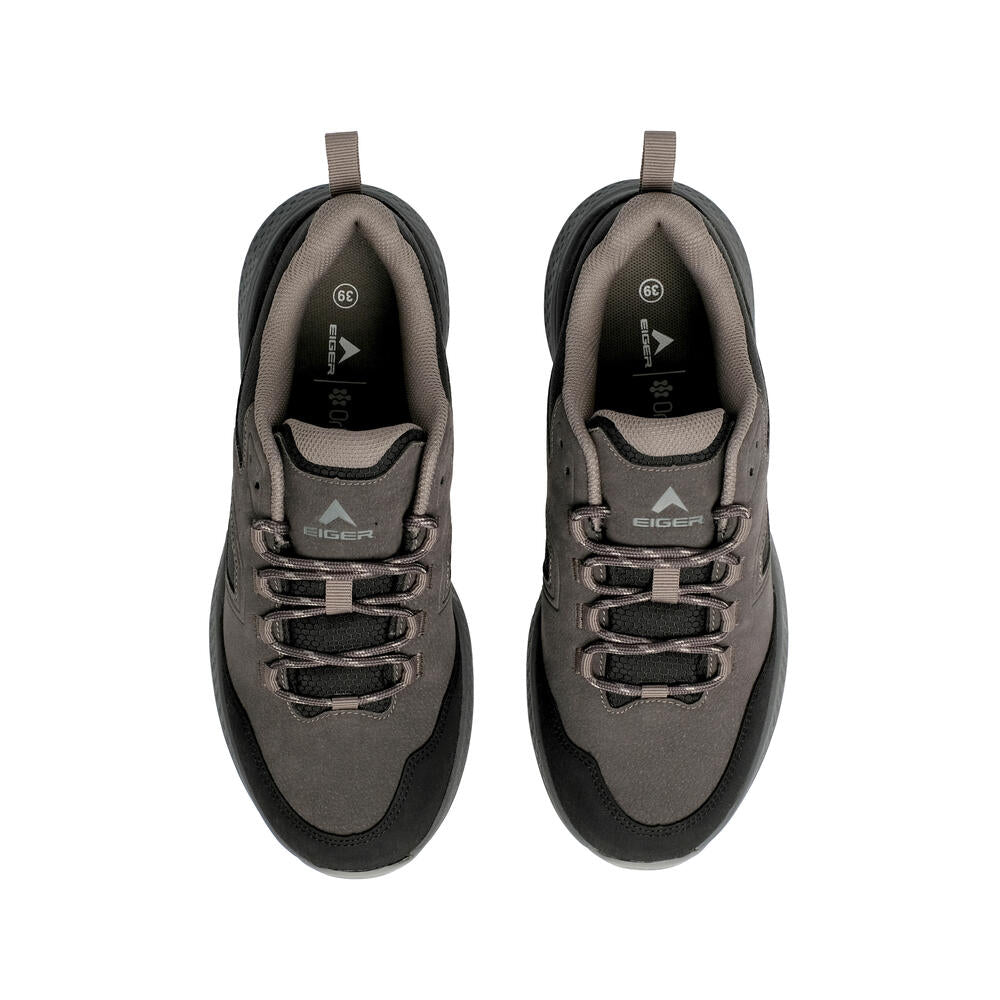 EIGER Piranha 2 Low Cut Shoes