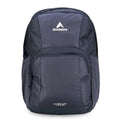EIGER Basecamp Lite 20 Backpack