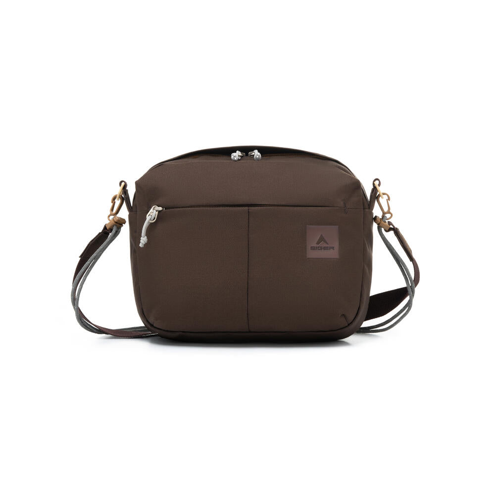 EIGER WS Rivera Pouch Bag