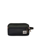 EIGER Packerbase 2.0 Dopp Kit 1F Pouch