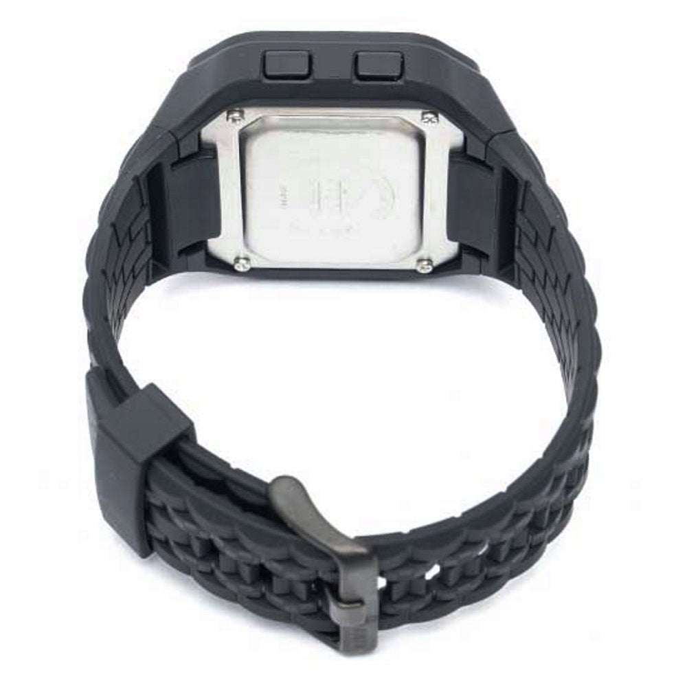 EIGER Linville Watch