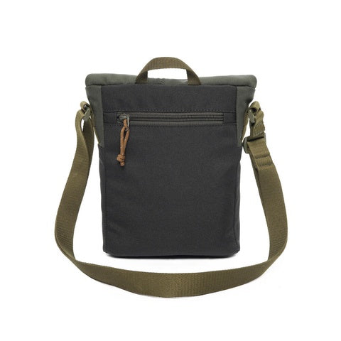 EIGER Wanderer Travel Pouch 1A