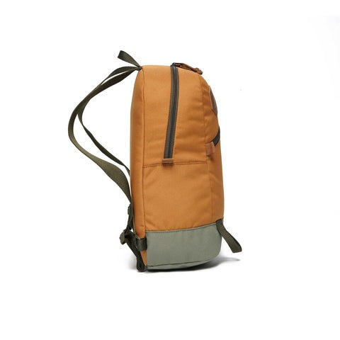 EIGER Z Raft 3.0 1A Backpack