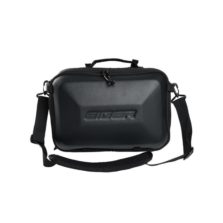 EIGER Tourer Side Bag