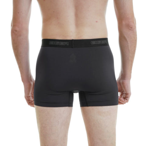EIGER Anatomic 2.0 Inkali Boxer Briefs