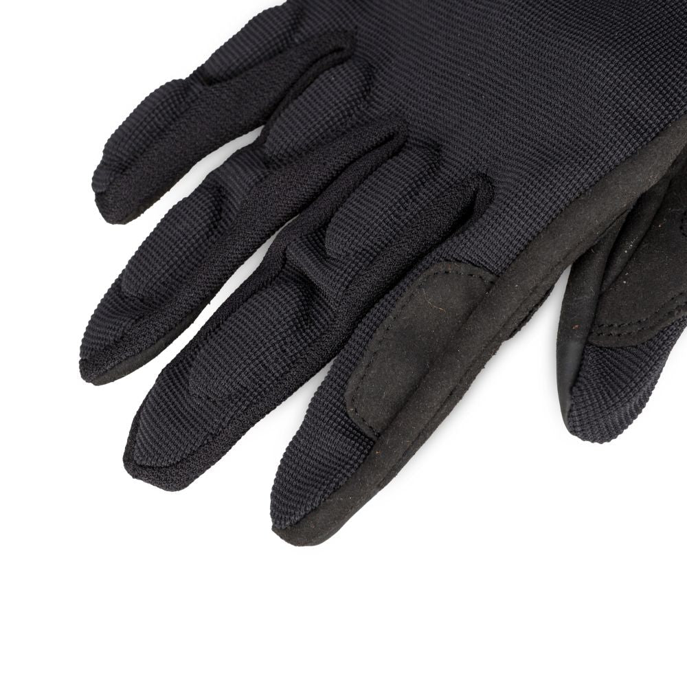 EIGER X-Charge Gloves