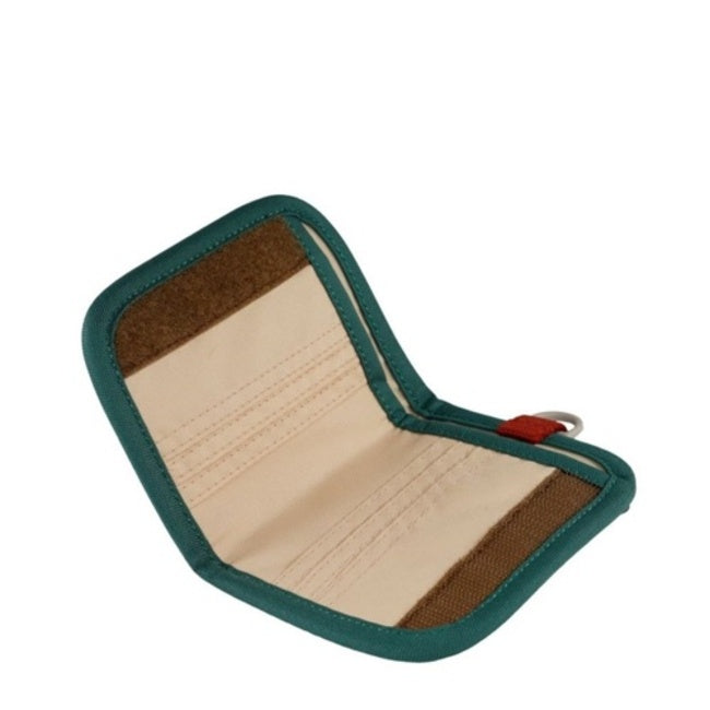 EIGER Gals Wallet