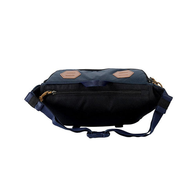 EIGER Router 4L Waist Bag